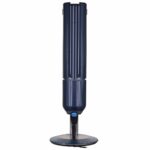 Samsung Handheld vacuum Bespoke Jet Plus Pro Extra VS20B95973B/GE - imagine 6