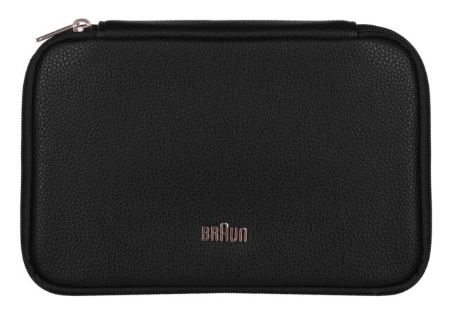 Braun Silk-expert Pro PL5145 Intense pulsed light (IPL) White - imagine 10