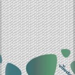 Ironing Board Cover Vileda Park&Go