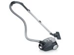 Severin BC 7030 vacuum 2 L Dry 750 W Dust bag - imagine 2