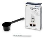 Coffee maker ECAM220.31SB - imagine 5