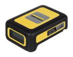 Kärcher Power 18/25 Battery & charger set