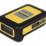 Kärcher Power 18/25 Battery & charger set