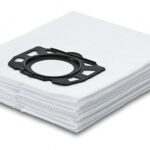 Kärcher 2.863-006.0 vacuum accessory/supply