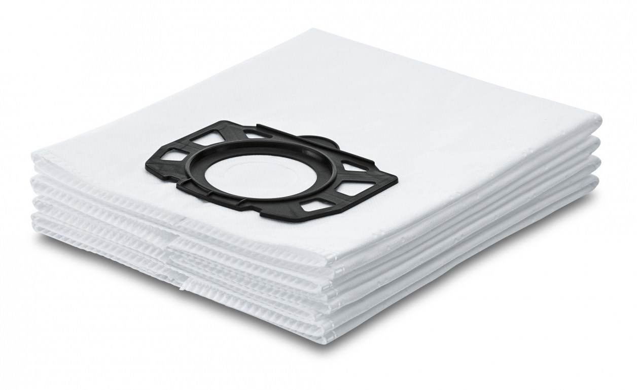 cps-b359736bceb6d42f3a27177d749a003f-2026-02-28-12-22-51 Kärcher 2.863-006.0 vacuum accessory/supply - imagine 1