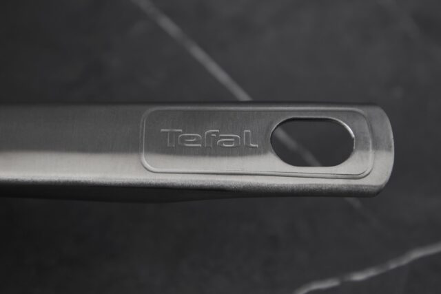 Tefal Virtuoso Frypan 28 cm - imagine 9