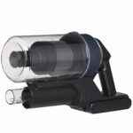 Samsung Handheld vacuum Jet 85 Complete VS20C8524TB/WA - imagine 4