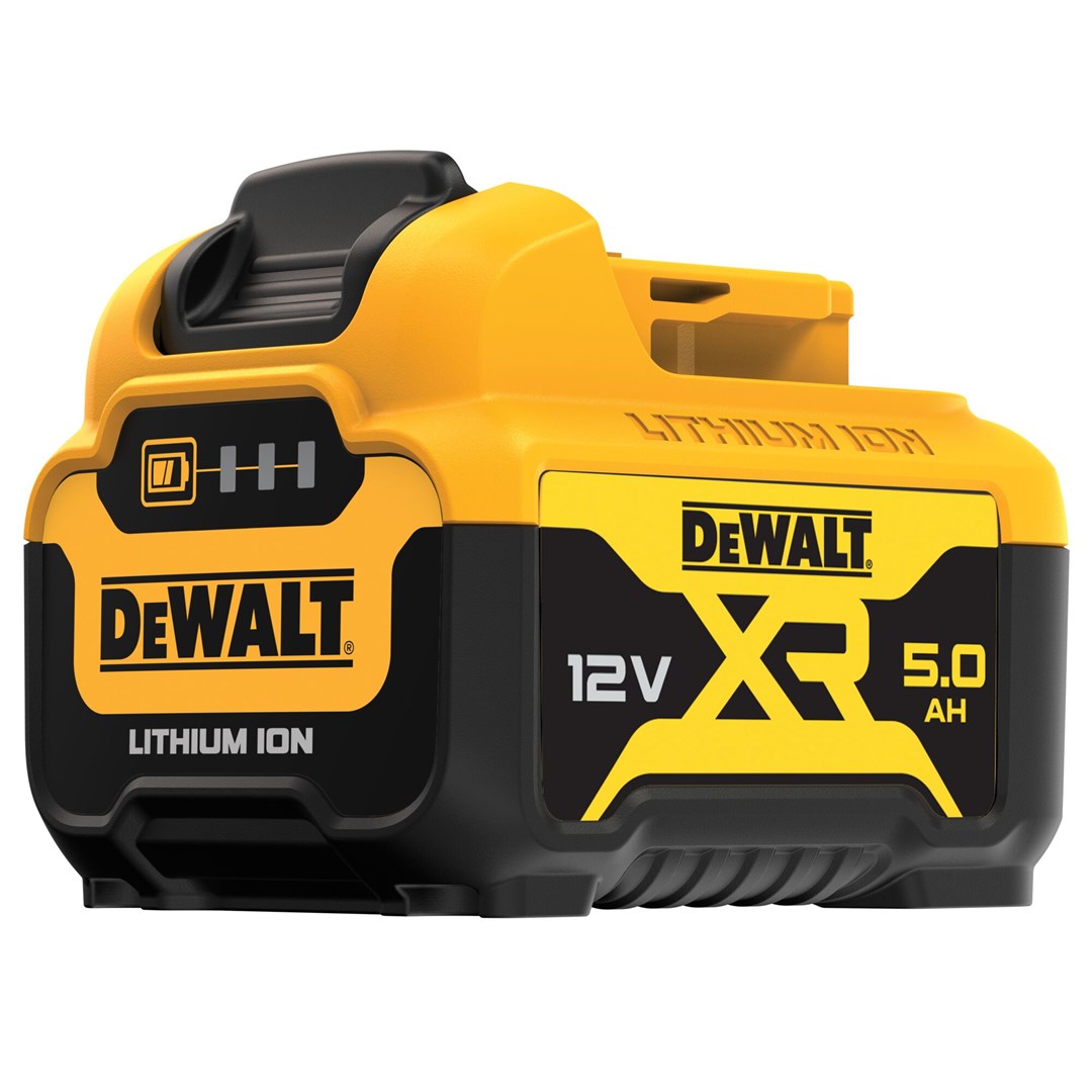 cps-b437f6f2f179e1af90a3580bd6b4028d-2026-02-28-13-30-21 DeWALT DCB126-XJ cordless tool battery / charger - imagine 1