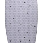 Taurus Argenta Elegance Full-size ironing board 1700 x 480 mm