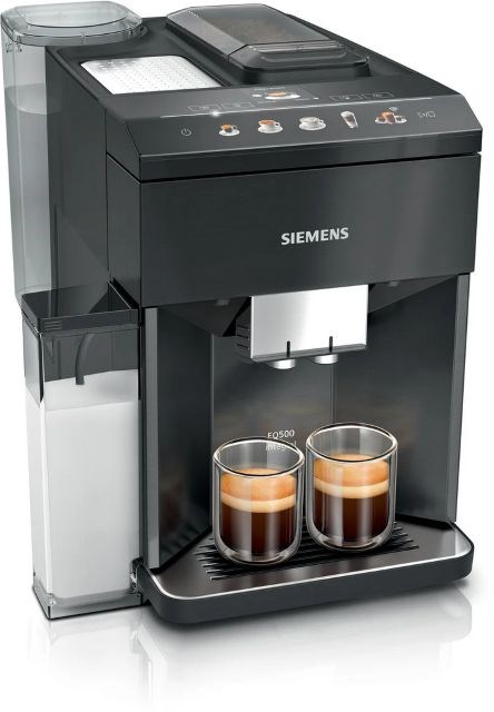 cps-b47b388c16de0902b12fb87a36dc8f8f-2026-02-28-15-25-59 Siemens EQ.500 TQ518RX3 coffee maker Fully-auto Espresso machine 1.9 L - imagine 1