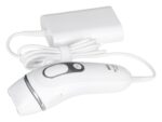 Braun Silk-expert Pro PL5145 Intense pulsed light (IPL) White - imagine 7