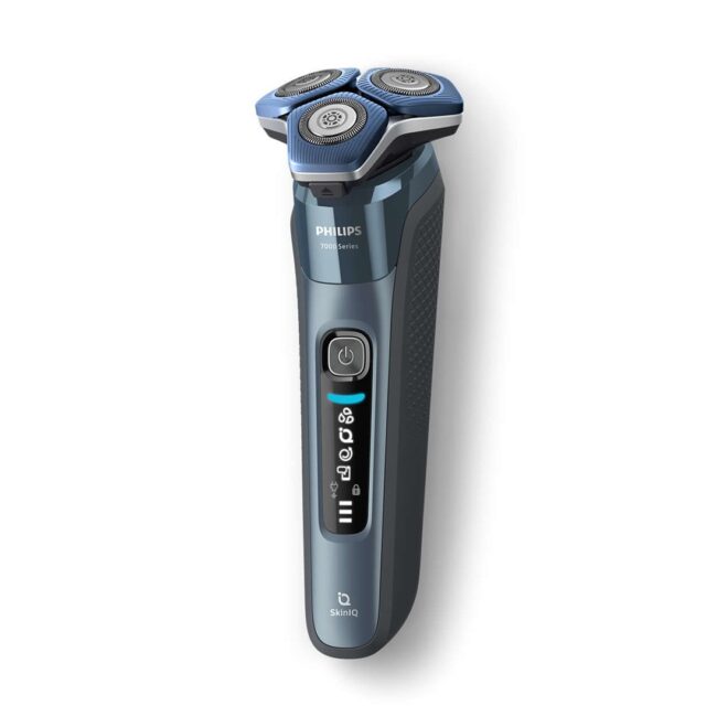 Philips Shaver Series 7000 S7882/55 - imagine 2