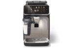 Philips EP5547/90 coffee maker Fully-auto Espresso machine 1.8 L - imagine 3