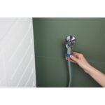 ELECTROLUX water softener magnetiser M6WMA103 - imagine 4