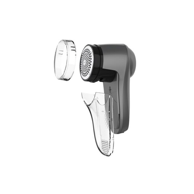 Clothes shaver O 50 mm Black+Decker BXLR750E - imagine 6