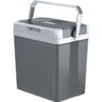 MPM MPM-28-CBM-08YA cool box 24 L Electric Grey - imagine 3