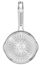 Tefal Duetto+ G719S674 pan set 6 pc(s) - imagine 2