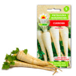 Toraf Nasiona warzyw | Pitruszka Cukrowa | Opakowanie 5g