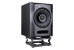 Fluid Audio DS8 - a pair of stands for 6-inch and 8-inch studio monitors - imagine 4