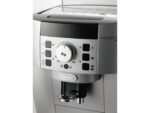 De’Longhi ECAM 22.110.SB coffee maker Fully-auto Espresso machine 1.8 L - imagine 2