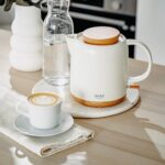 ADLER AD 1304 electric kettle - imagine 6