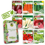 PNOS ZESTAW NASION - SET 4 V2