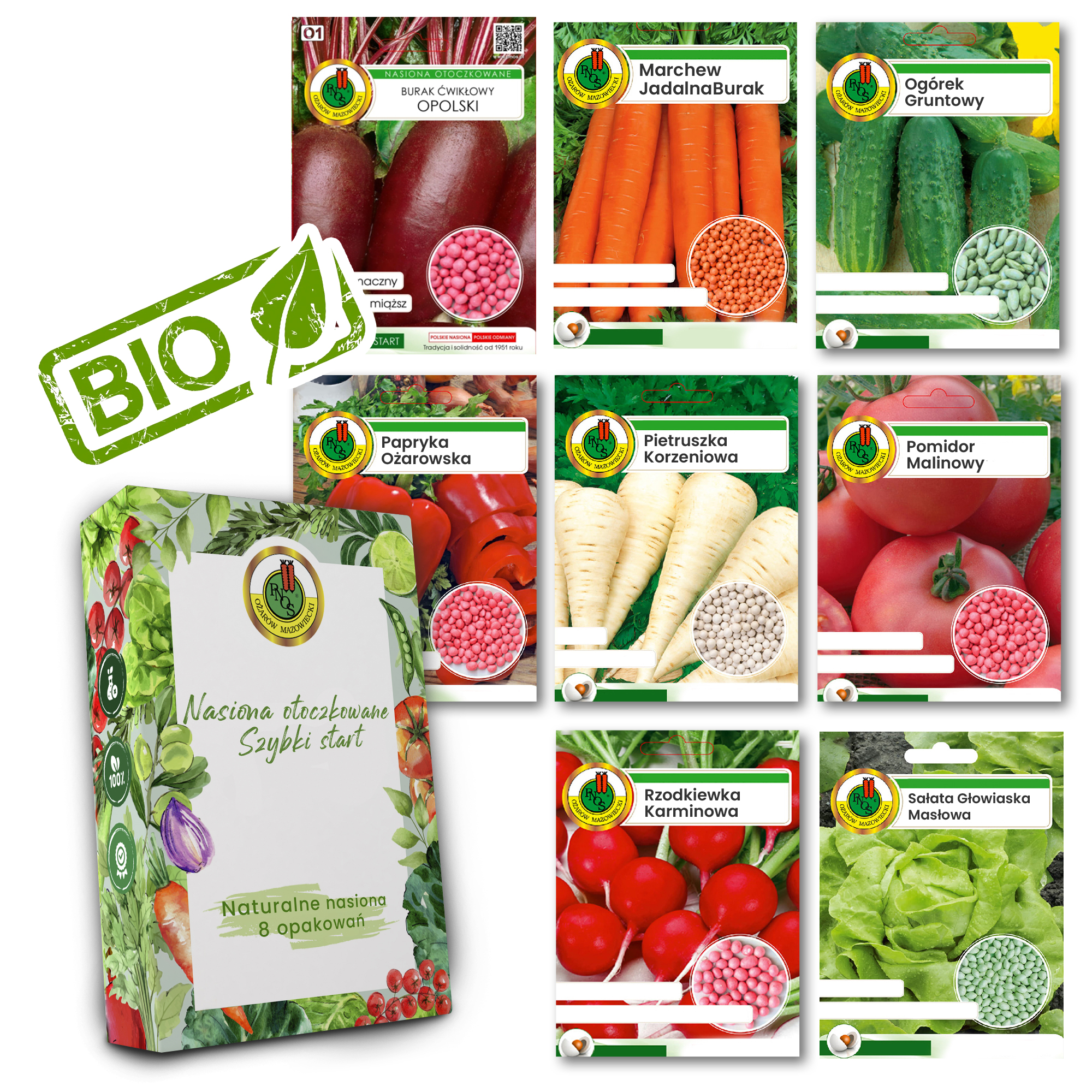 cps-b60a3abc7999bdb22dc5ccf864044617-2026-02-23-12-32-56 PNOS ZESTAW NASION - SET 4 V2 - imagine 1