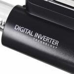 Samsung Handheld vacuum VS20C852FTB/WA - imagine 9