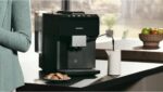 Siemens EQ.500 TP513R09 coffee maker Fully-auto Espresso machine 1.9 L - imagine 6