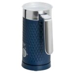 ADLER AD 4494d milk frother/warmer Automatic  Navy blue - imagine 2