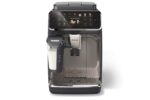 Philips EP4449/70 coffee maker Fully-auto Espresso machine 1.8 L - imagine 8