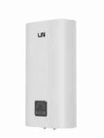 LIN LIFVD2 50L white electric boiler without WI-FI - imagine 2