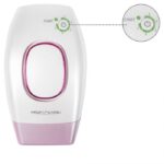 ProfiCare PC-IPL 3024 Pink  White - imagine 2
