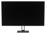 Xiaomi Gaming Monitor G27i | Monitor | 27" IPS, 1080p, 165Hz, FreeSync Premium, HDMI, DP - imagine 4