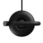 Fellow Clyde Electric Kettle 1.5 L Electric Kettle - imagine 3