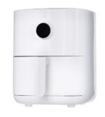 Xiaomi Mi Smart Air Fryer 3.5L | Air fryer | 1500W, MAF02 - imagine 5