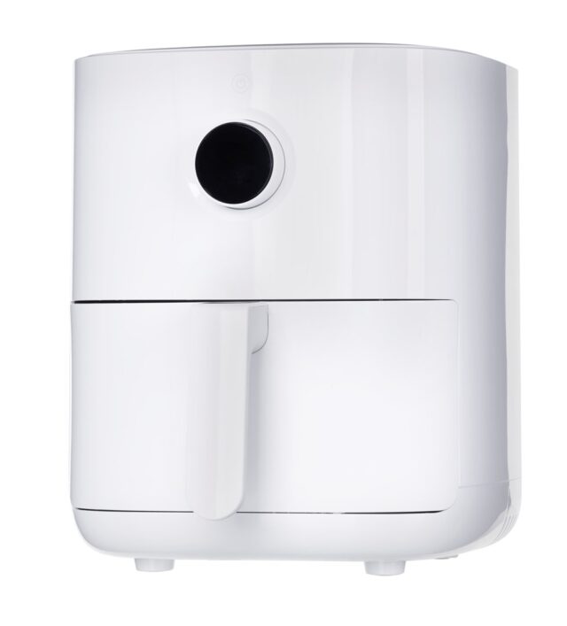 Xiaomi Mi Smart Air Fryer 3.5L | Air fryer | 1500W, MAF02 - imagine 5