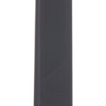 Kärcher 2.863-306 Crevice tool