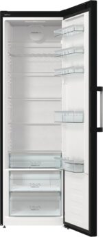 Gorenje Kylskap - R619EABK6 H247B - imagine 5