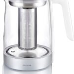 Electric Tea Kettle 1.7 L Zwilling Enfinigy 53102-500-0