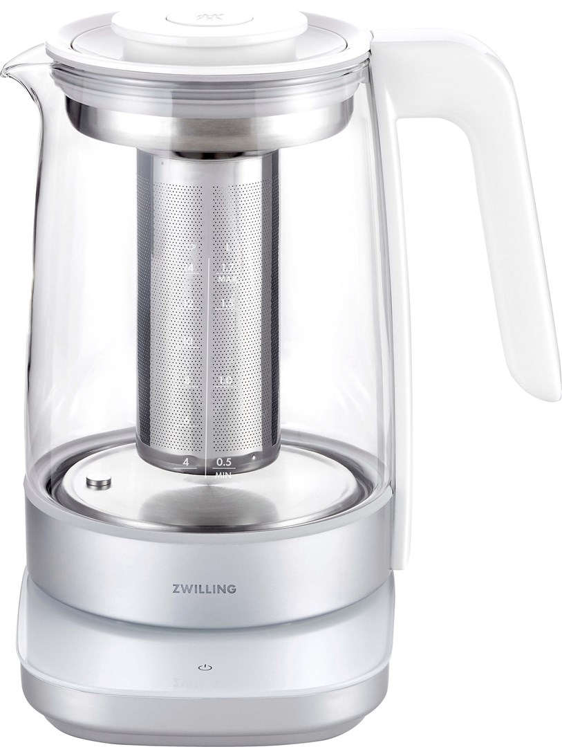 cps-b7c5b775aefb725752e45ce0b97f5b00-2026-02-28-14-13-34 Electric Tea Kettle 1.7 L Zwilling Enfinigy 53102-500-0 - imagine 1
