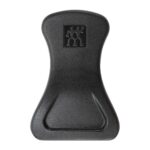 ZWILLING Vakuum Beutelset Vacuum sealer bag  10szt - 23x20 cm 36800-120-0 - imagine 3