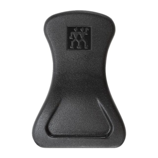 ZWILLING Vakuum Beutelset Vacuum sealer bag  10szt - 23x20 cm 36800-120-0 - imagine 3