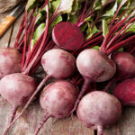 PNOS Nasiona otoczkowane | Burak Ćwikłowy Czerwona Kula 2 | Opakowanie 100szt - imagine 4