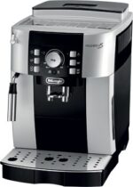 De’Longhi Magnifica S ECAM 21.117.SB Fully-auto Espresso machine 1.8 L - imagine 2