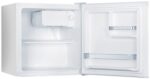 AMICA FM 050.4(E) Refrigerator - imagine 2