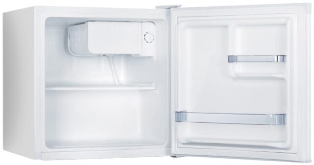 AMICA FM 050.4(E) Refrigerator - imagine 2