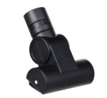 Kärcher 2.903-001.0 vacuum accessory/supply - imagine 2