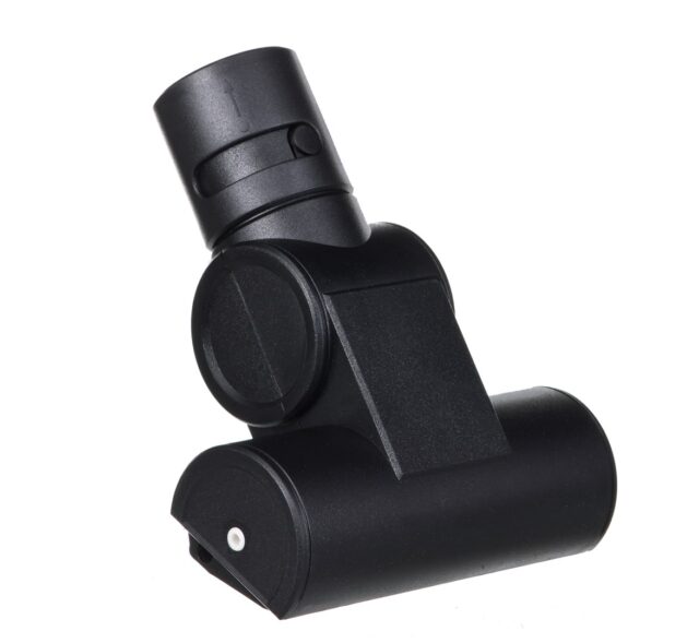 Kärcher 2.903-001.0 vacuum accessory/supply - imagine 2