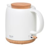 ADLER AD 1304 electric kettle - imagine 10